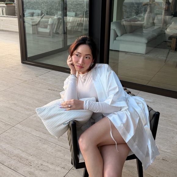 hanahbae